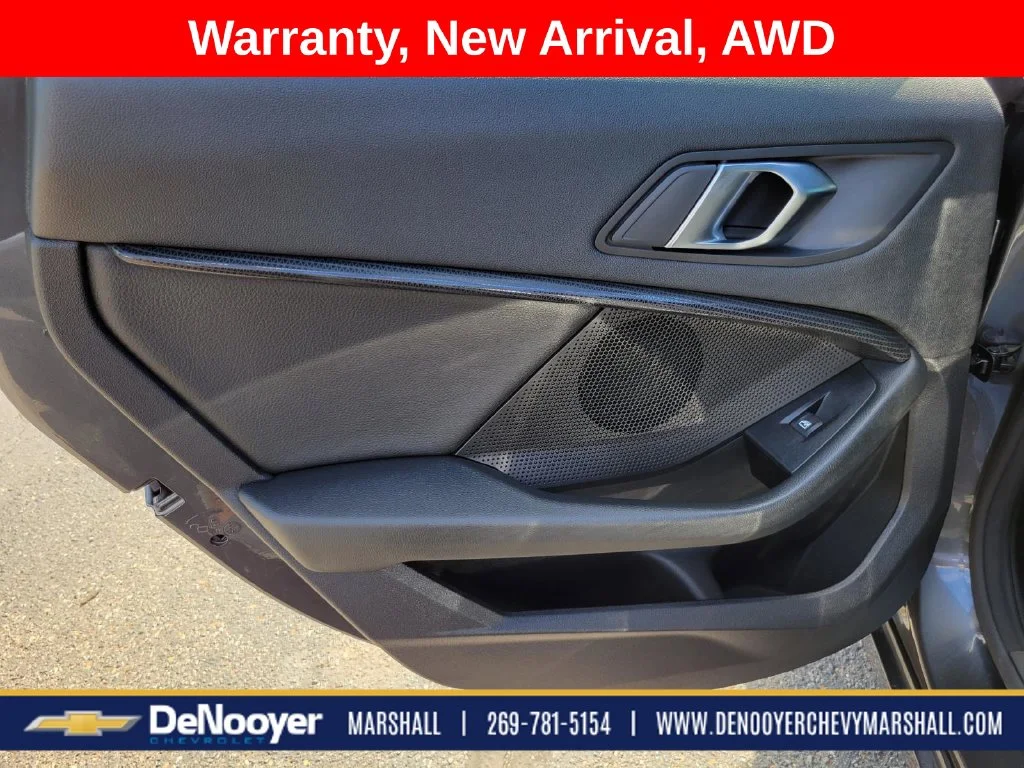 2020 BMW 2 Series 228i - Photo 24