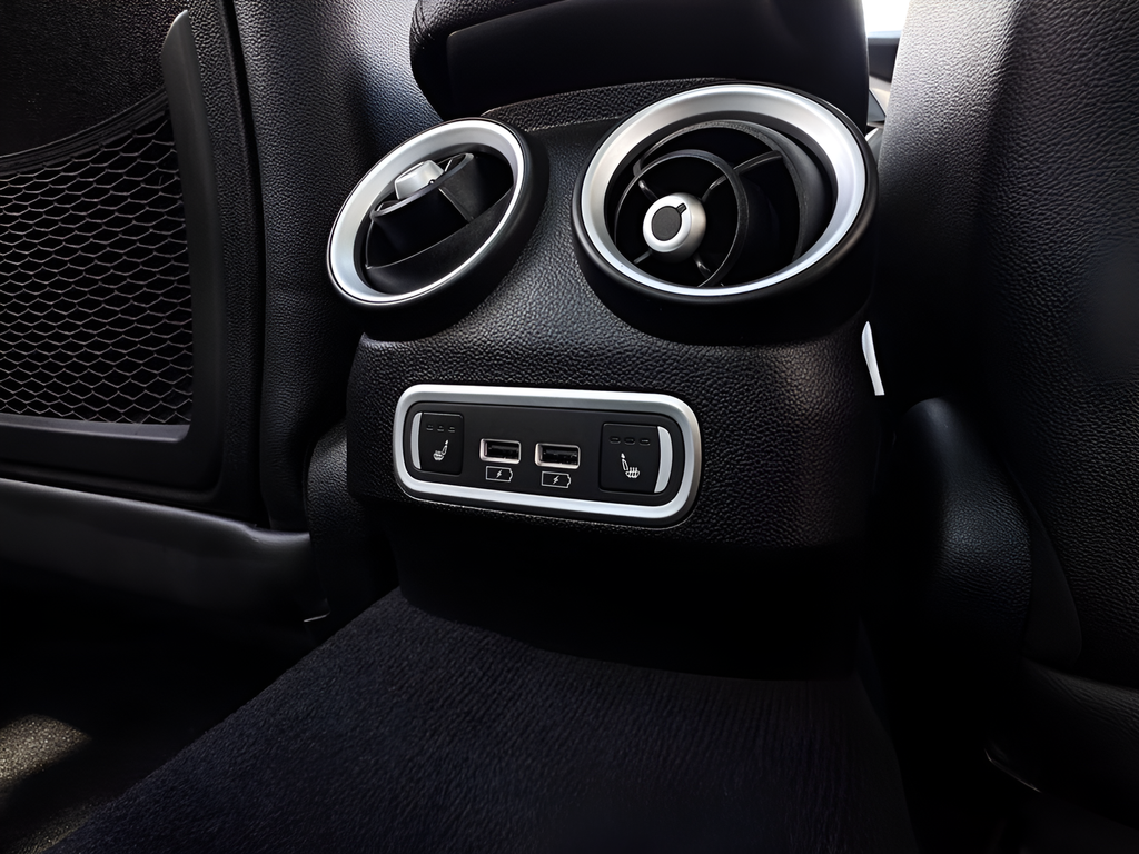 Used 2023 Blue Alfa Romeo Veloce image 19