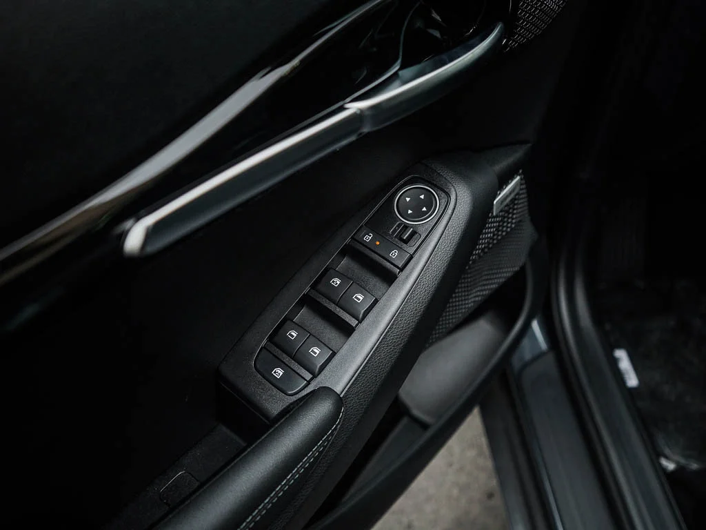 New 2026 Snow White Pearl Kia SX AWD image 19