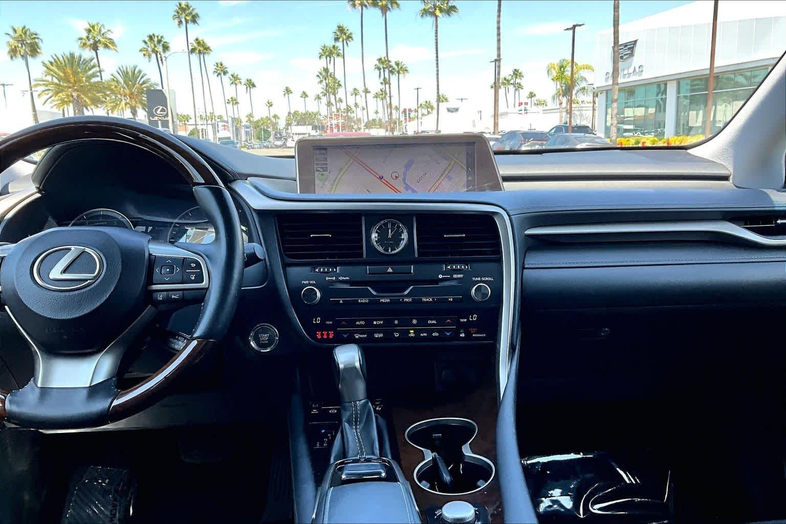 Used 2019 Caviar Lexus  image 33