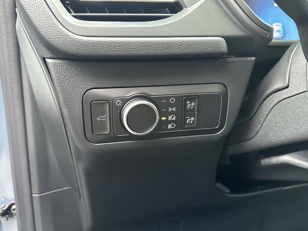 2025 FORD ESCAPE - Image 14