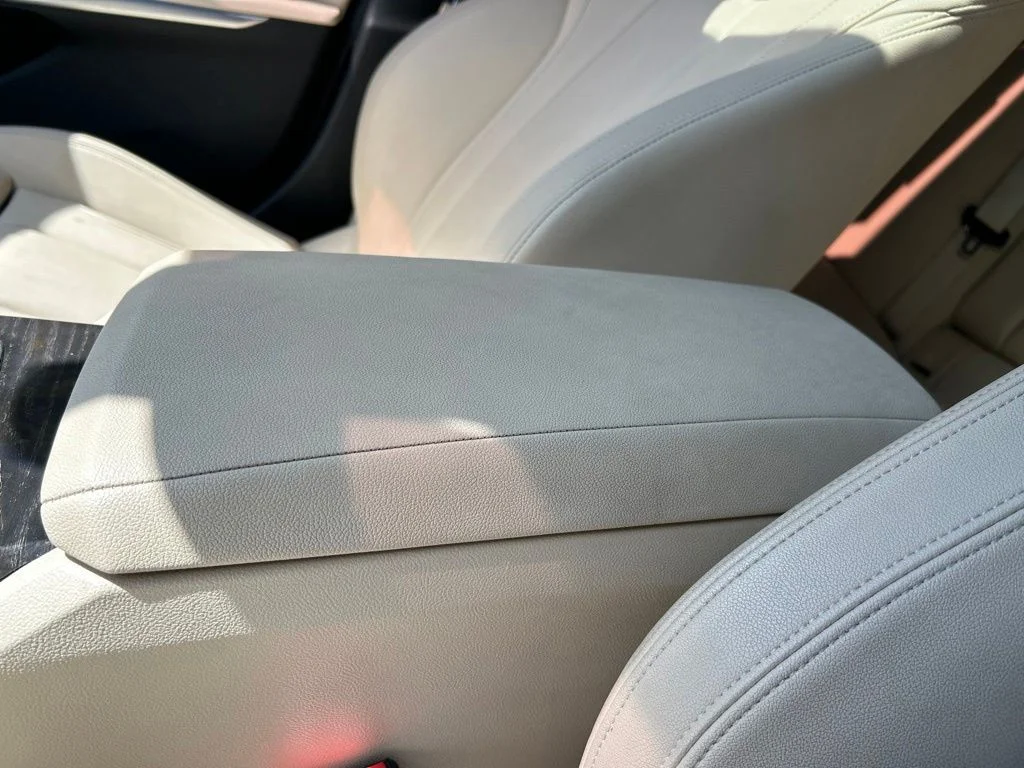 Used 2019 Jet Black BMW 330i image 39