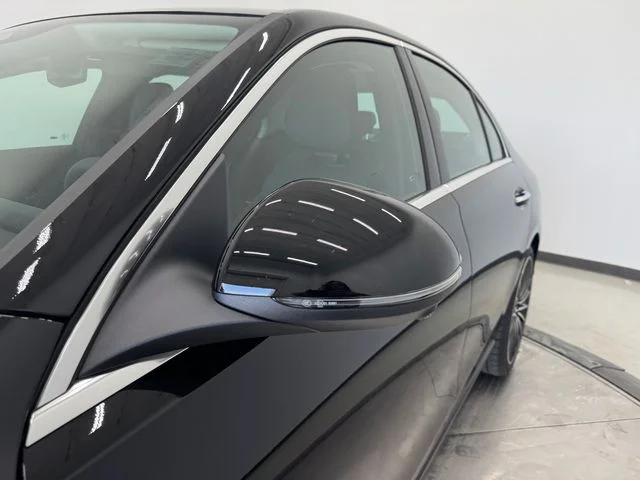 New 2026  Mercedes-Benz C 300 image 42