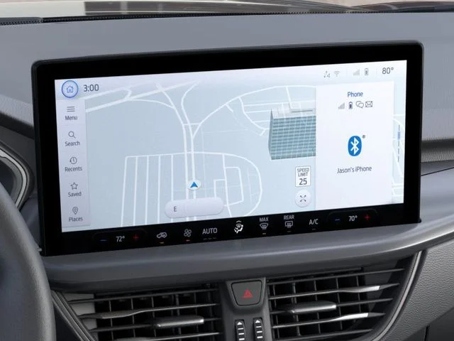 2026 Ford Escape Active - Photo 48