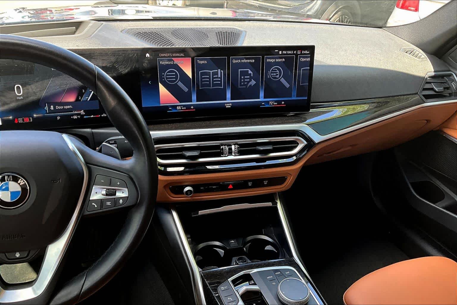 View 5