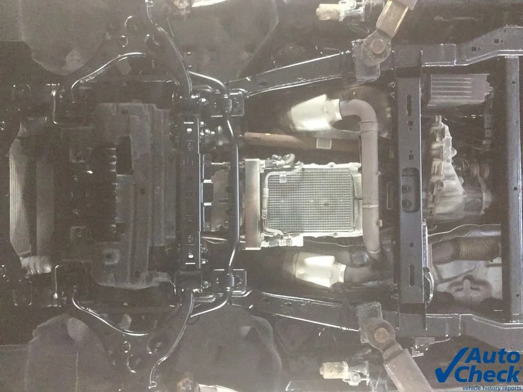 2019 Ford Expedition Limited - Photo 12