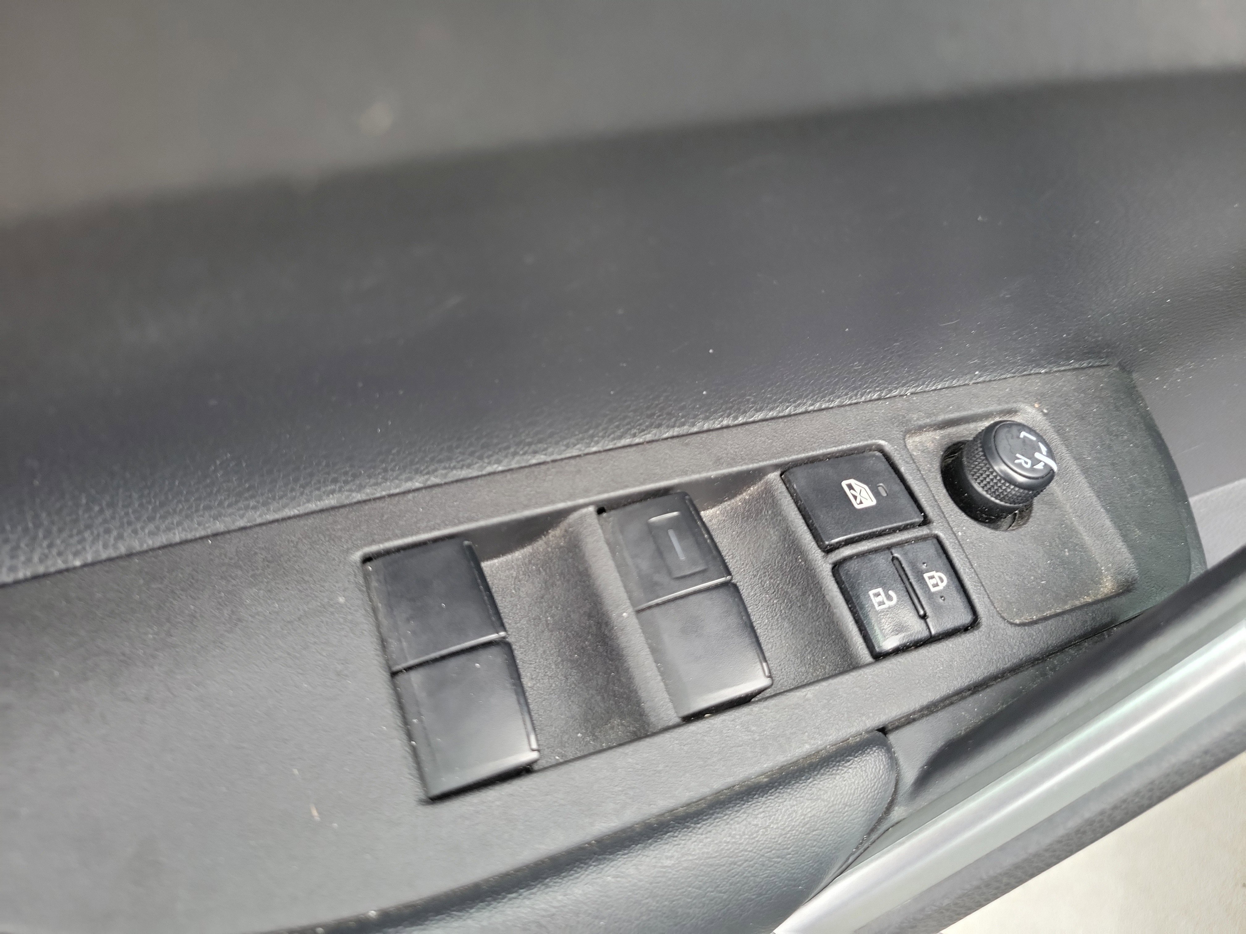 Certified Used 2024 Cypress Toyota LE image 21