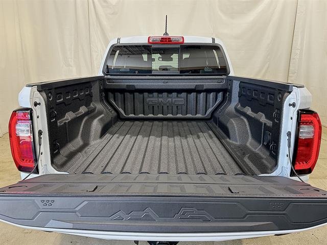 2026 GMC Canyon Denali - Photo 26