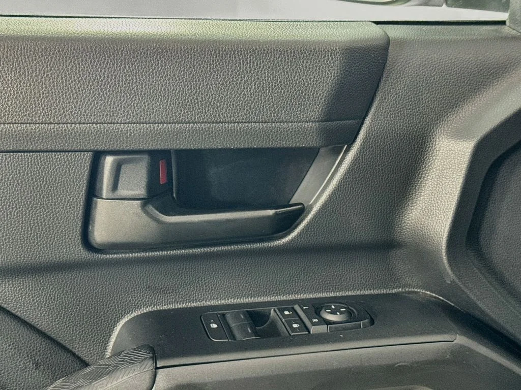 Used 2024 Ice Cap Toyota SR image 21
