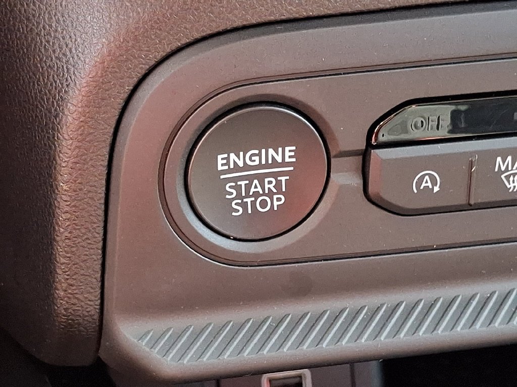 Used 2026 Oxford White Ford Big Bend® image 24