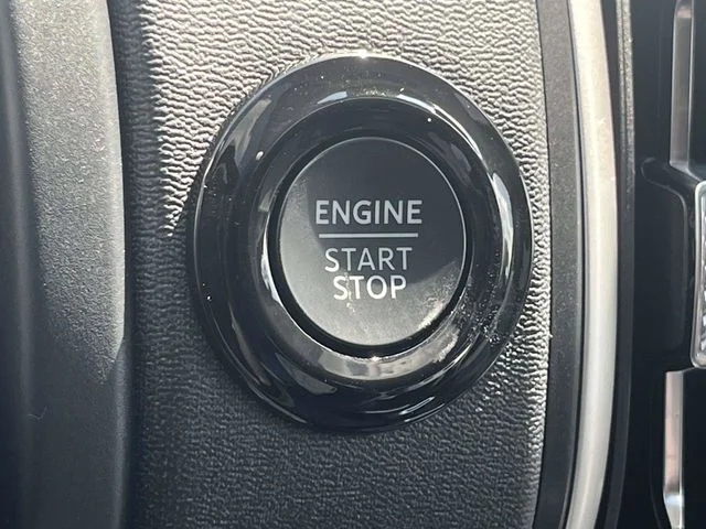 New 2027 Gray Ford Active image 20