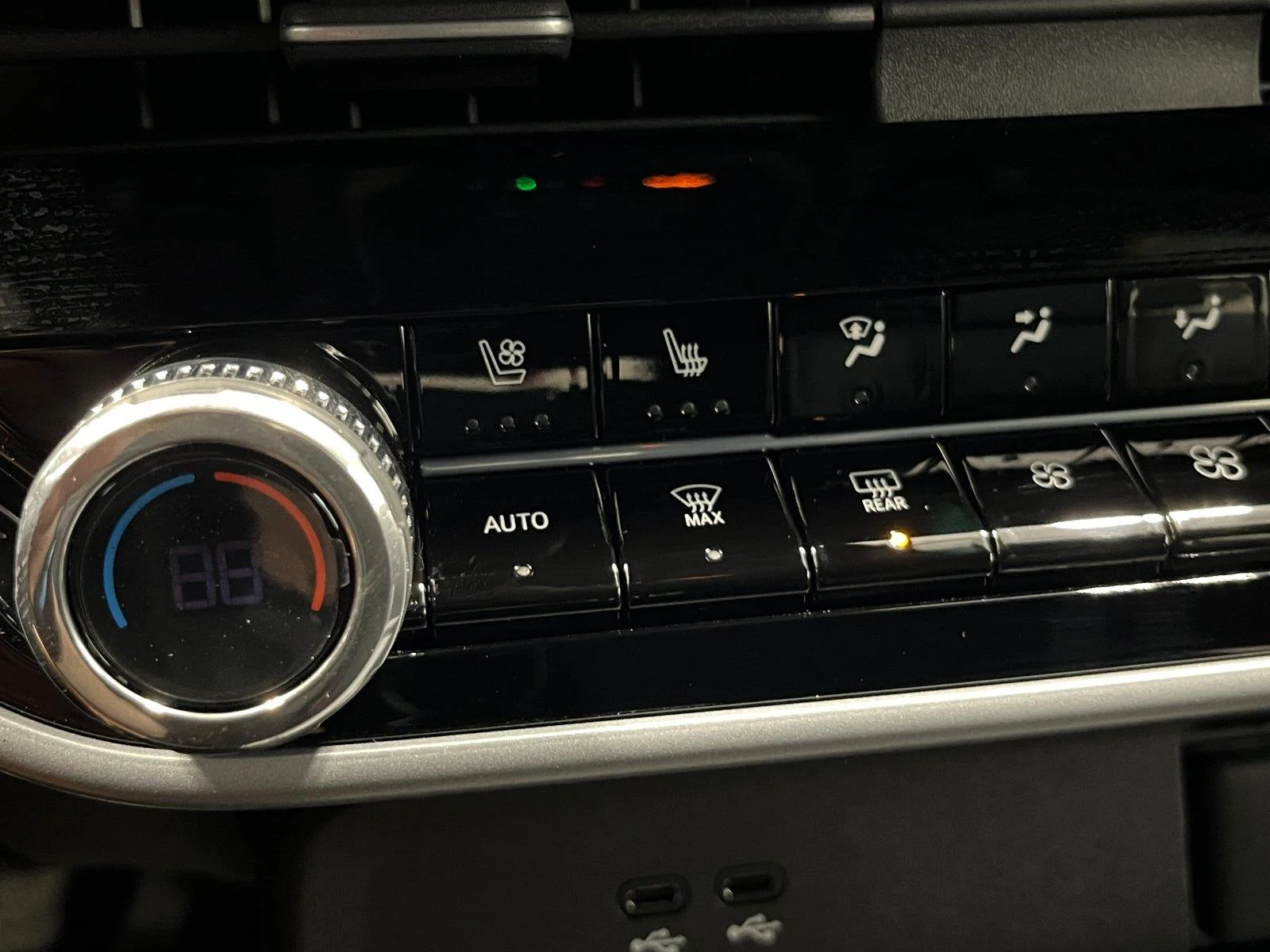 2026 Honda Prologue Elite - Photo 19