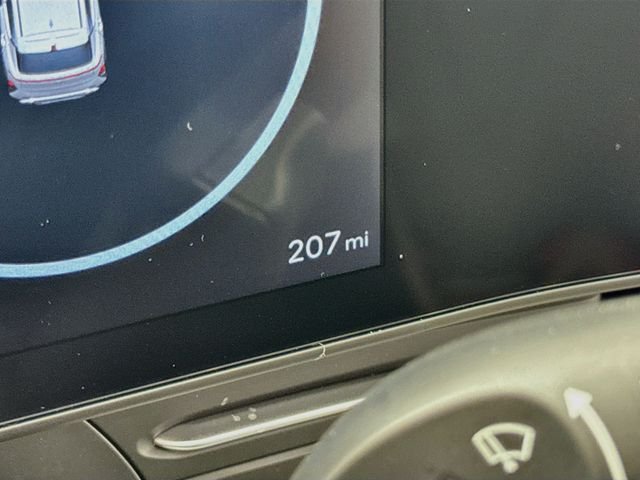 2026 Hyundai Kona Limited - Photo 21