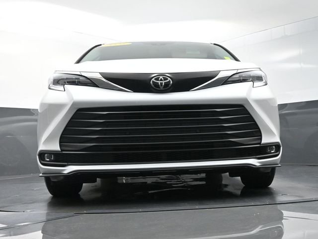 Used 2026 Beige Toyota XLE image 53