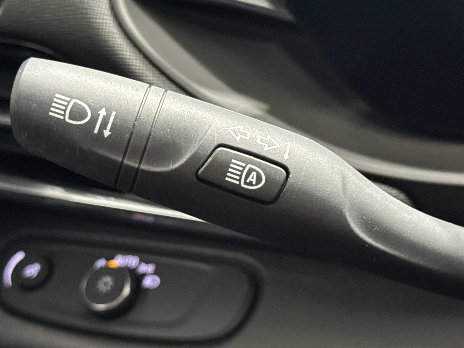 2024 Buick Envista Avenir - Photo 26
