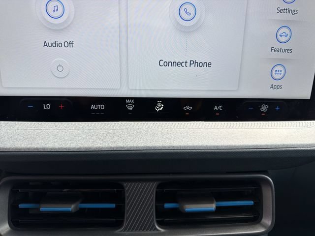 Used 2025  Ford XLT image 20