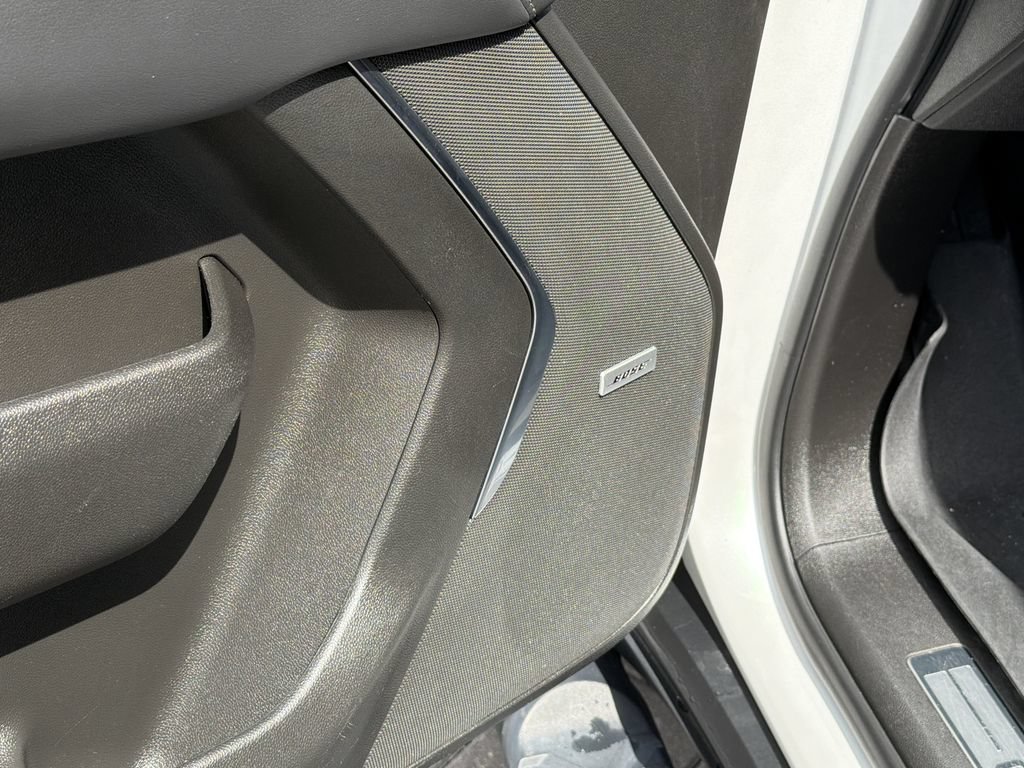 2023 Chevrolet Tahoe Z71 - Photo 24