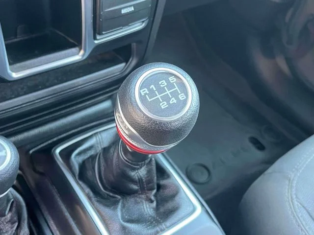Certified Used 2020 Gray Clearcoat Jeep Sport image 28