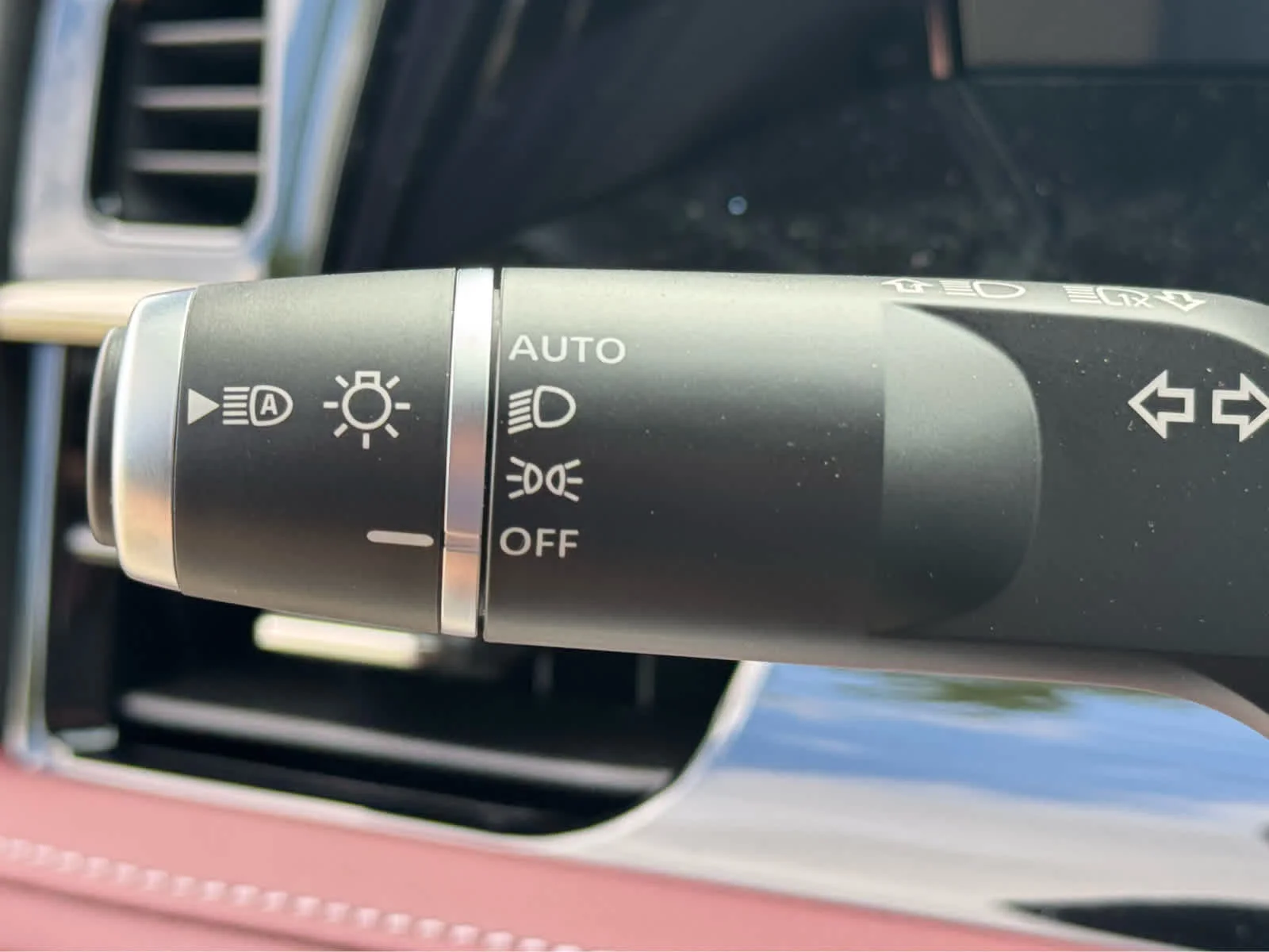 2026 INFINITI QX80 Autograph - Photo 16