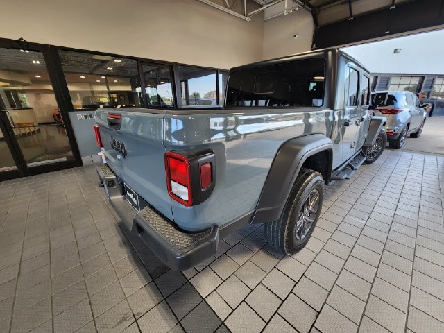 car-gallery-6