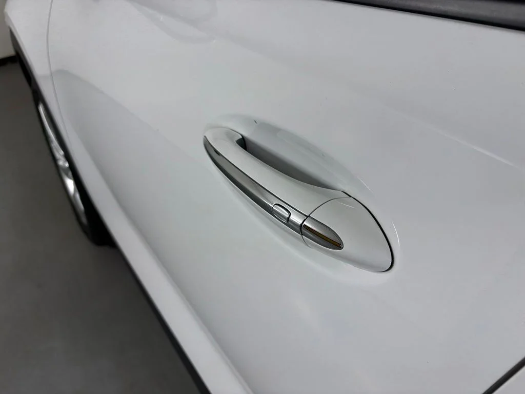 Used 2024 White Buick Preferred image 14