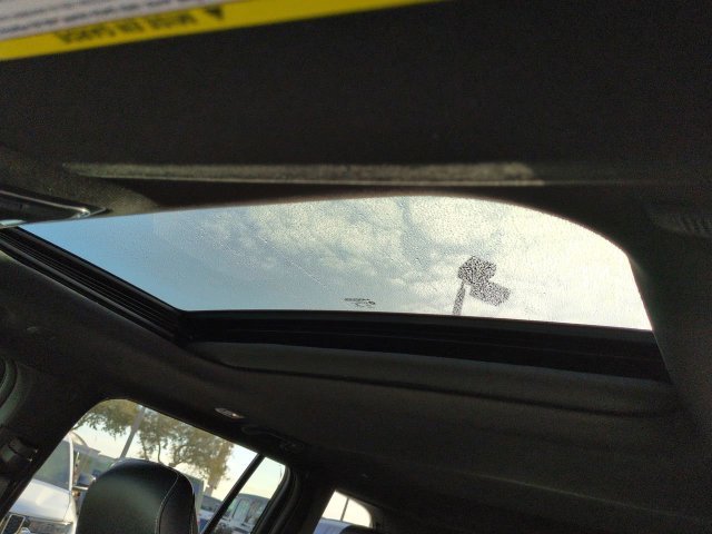 New 2026 Black Jeep Altitude image 19