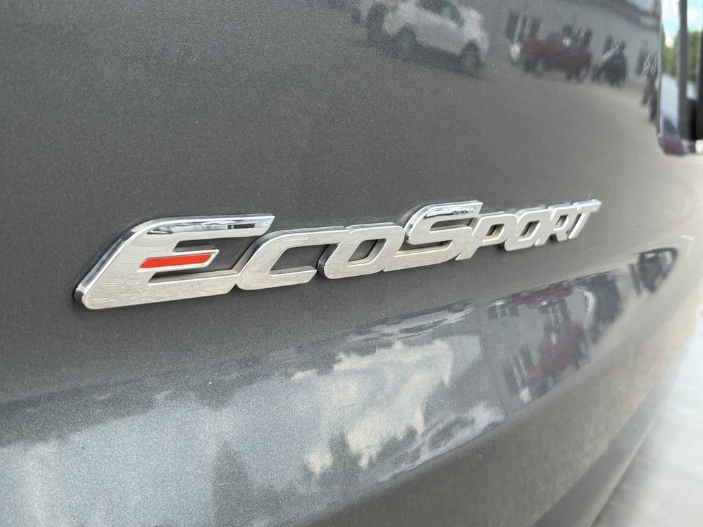 Used 2020  Ford S image 54