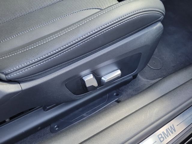 2023 BMW 4 Series 430i - Photo 31