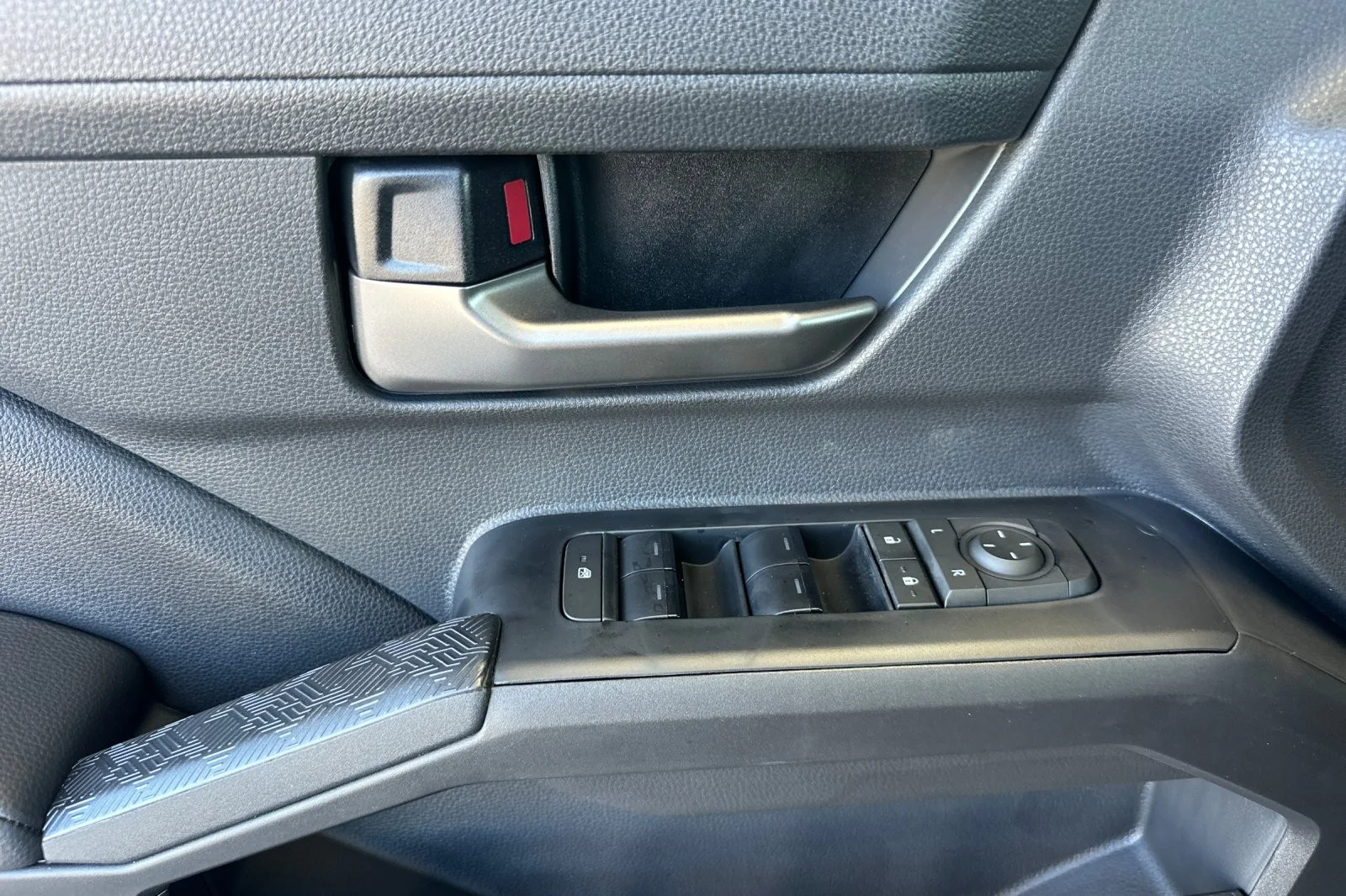 New 2026 Mudbath Toyota  TRD Off-Road image 10