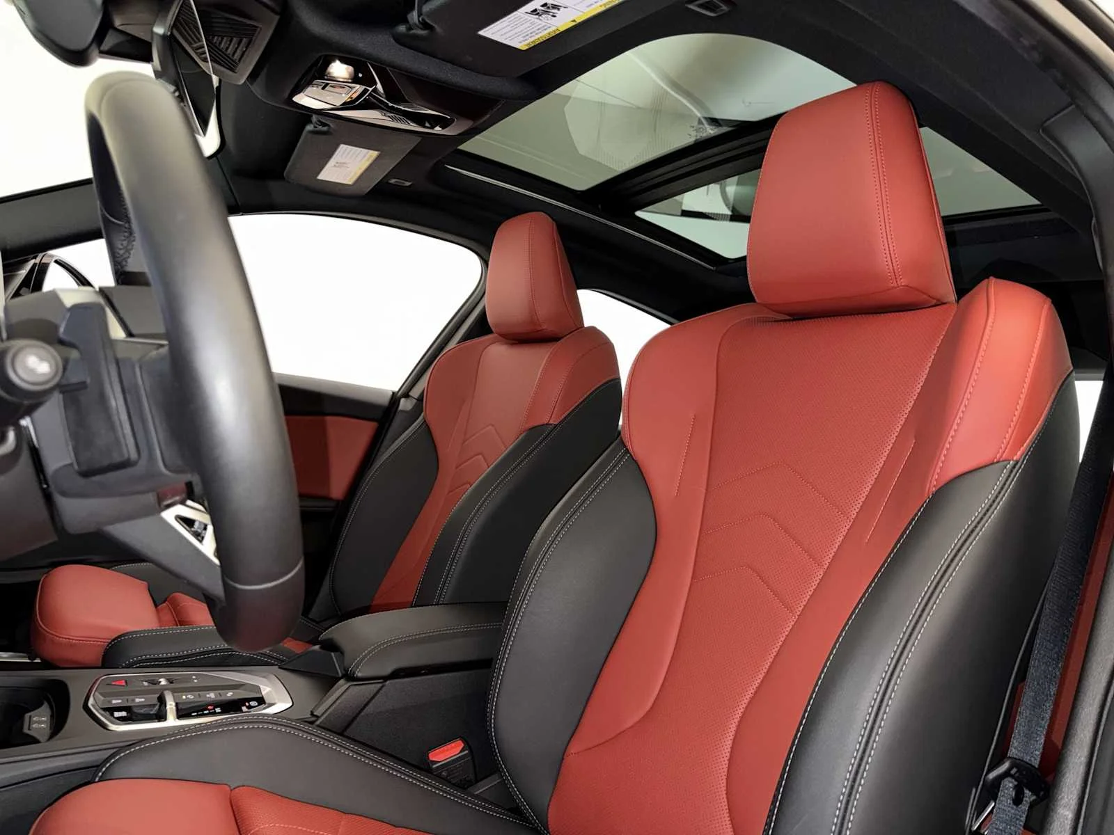 2026 BMW 2 Series 228 - Photo 20