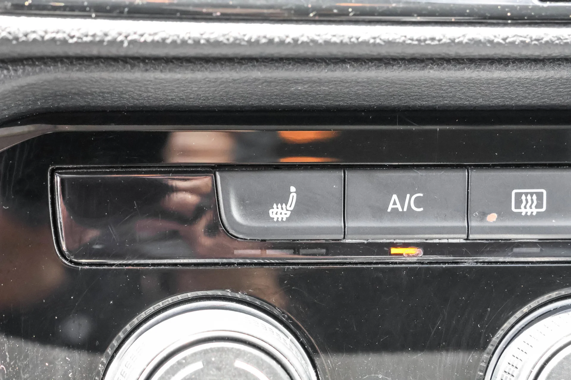 2023 Volkswagen Taos SE - Photo 32