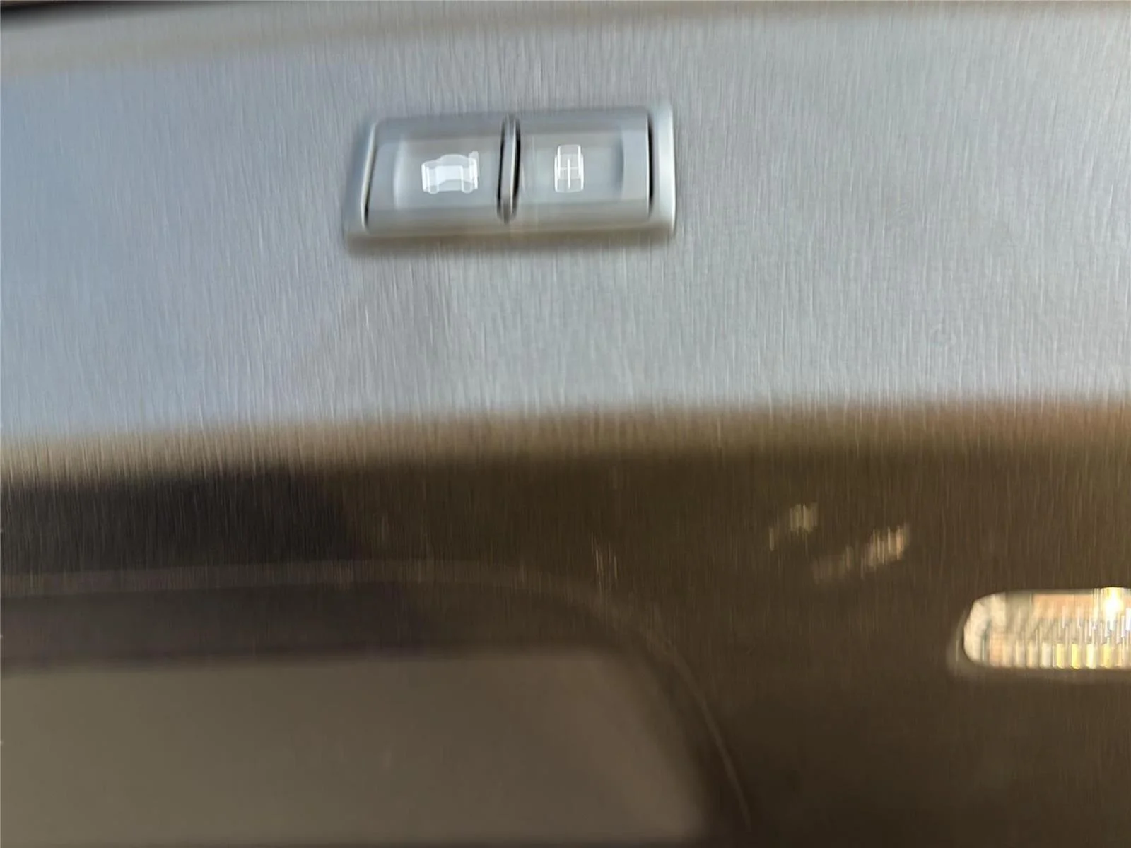 2023 Audi SQ5 Premium Plus - Photo 28
