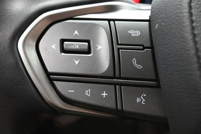 Used 2022 Orange Lexus 350 Premium image 21