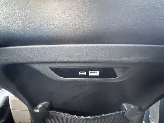 2024 Chrysler Pacifica Touring L - Photo 29