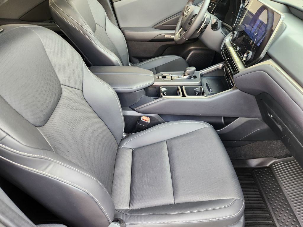 Certified Used 2024 CAVIAR Lexus 350 image 14