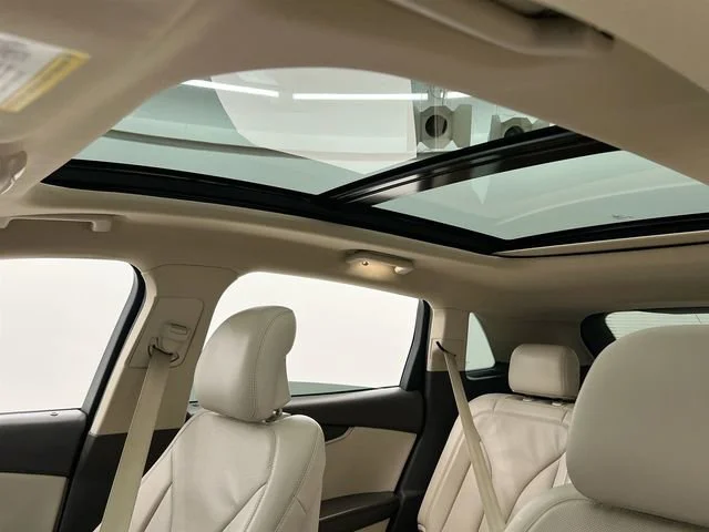 View 37