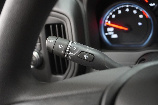 2026 GMC Sierra 1500 Pro - Photo 28