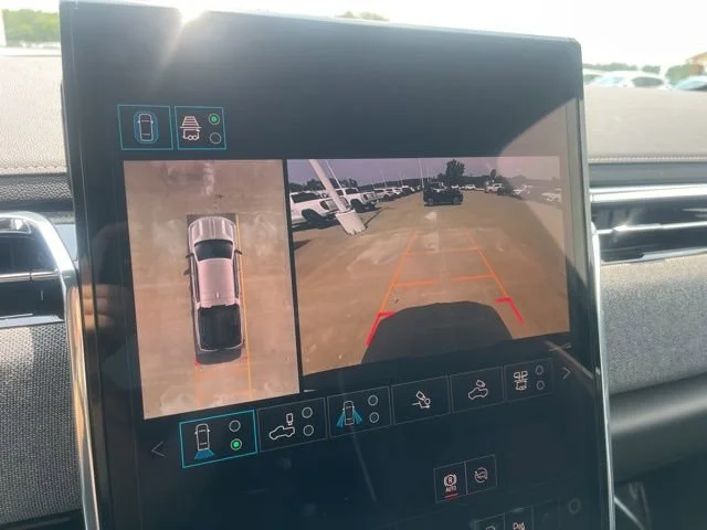 2026 GMC Sierra EV Elevation - Photo 72