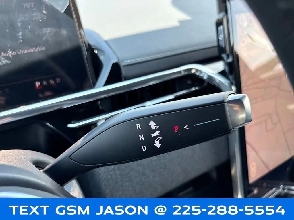 2026 GMC Sierra EV Elevation - Photo 30