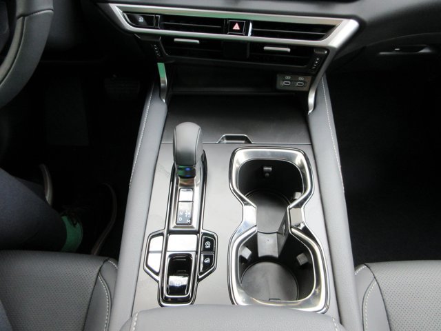 New 2026 Iridium Lexus PREMIUM image 48
