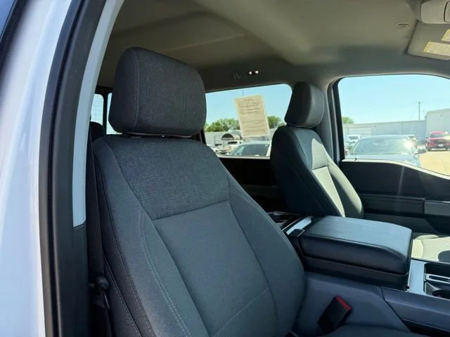 2024 Ford F-150 XLT - Photo 50