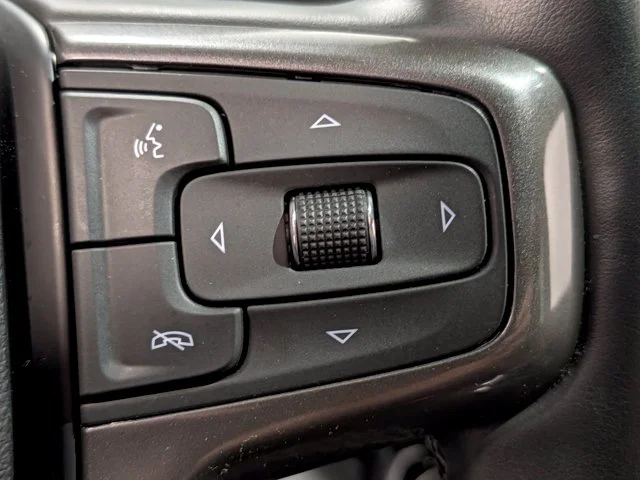Used 2024 Beige Chevrolet High Country image 15