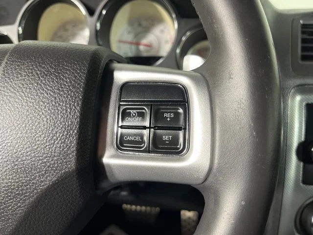 Used 2014 Gray Dodge R/T image 20
