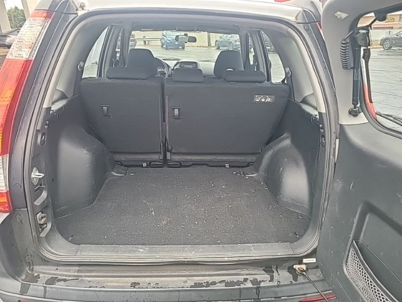 Used 2006  Honda LX image 11