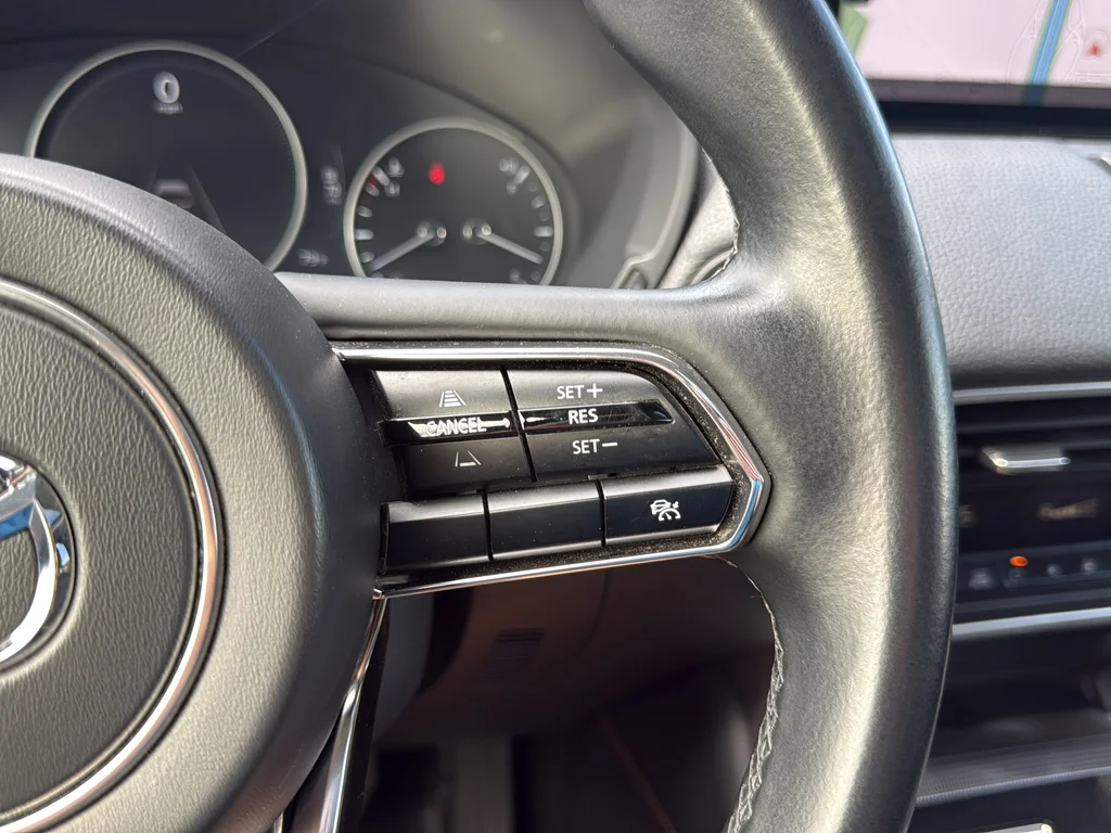 2024 Mazda CX-90 Turbo Premium Package - Photo 17