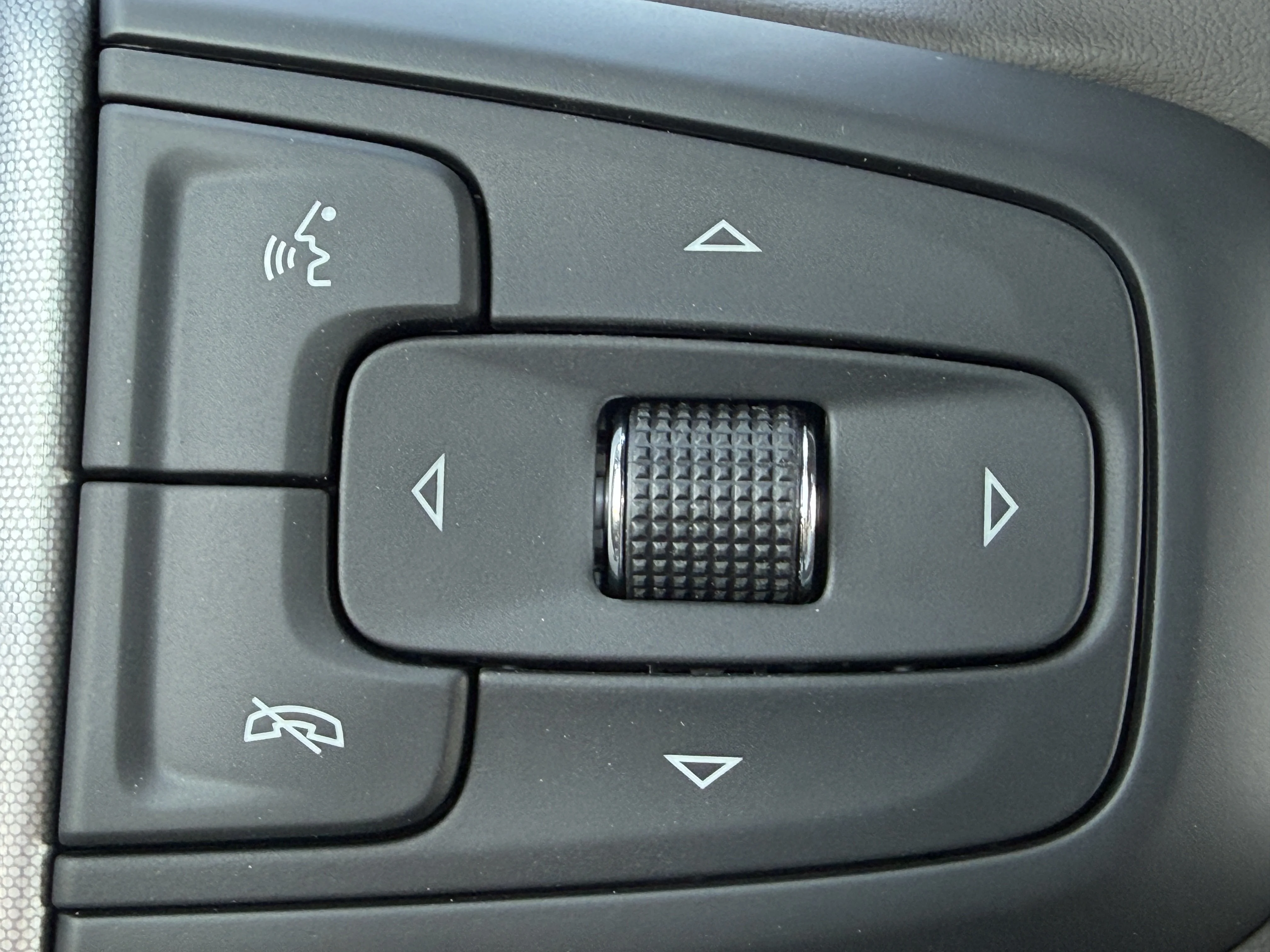 2026 GMC Sierra 2500HD SLT - Photo 41