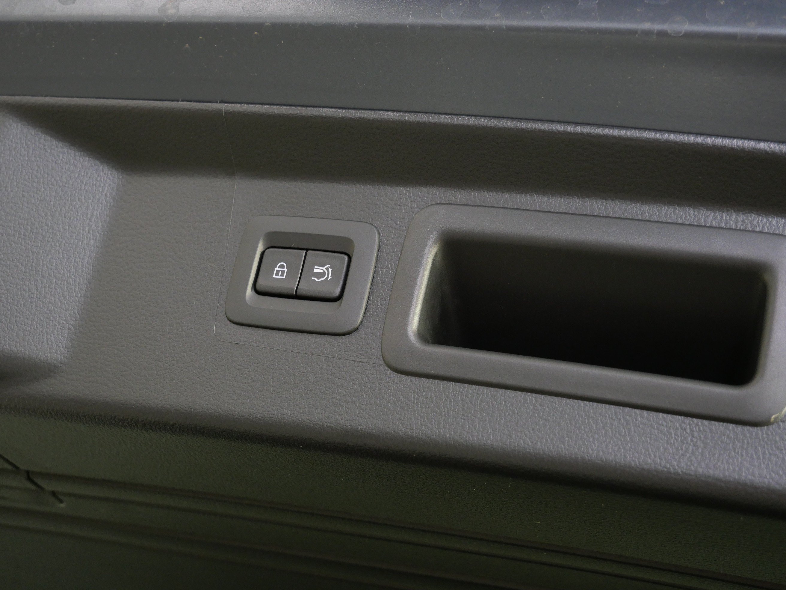 New 2026 Polymetal Gray Metallic Mazda Preferred AWD image 19