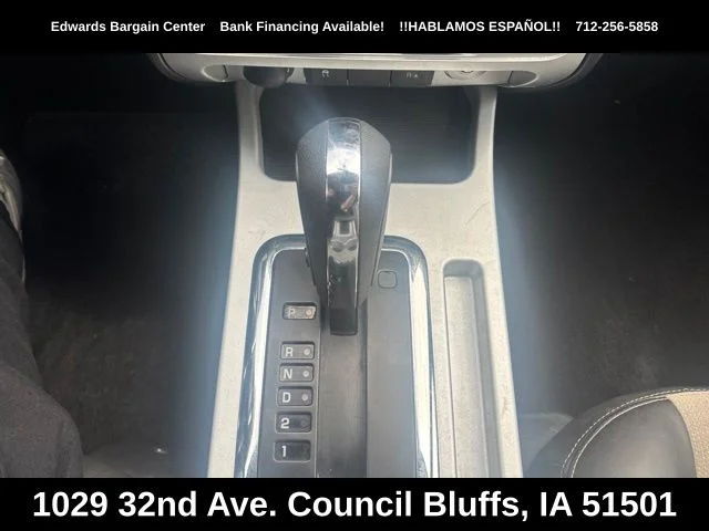 Used 2008 Blue Mercury Premier image 20