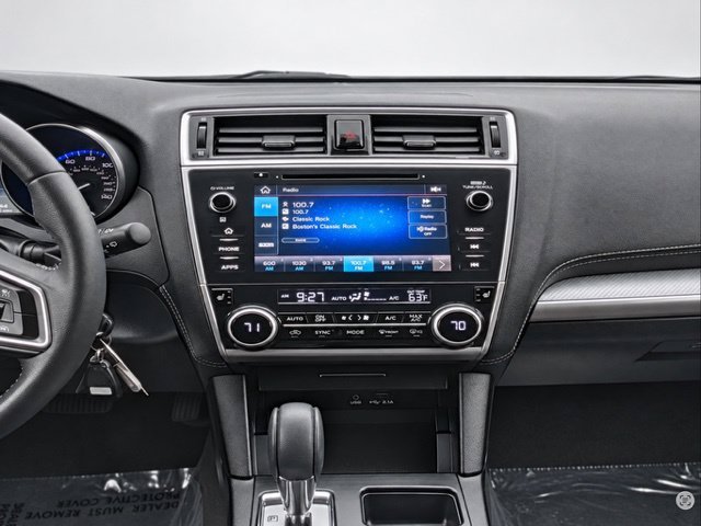 Used 2019 Red Subaru 2.5i Premium image 14
