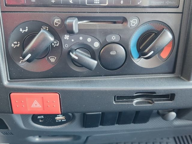 car-gallery-20